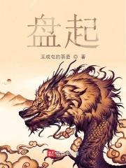盘起工业(大连)有限公司电话