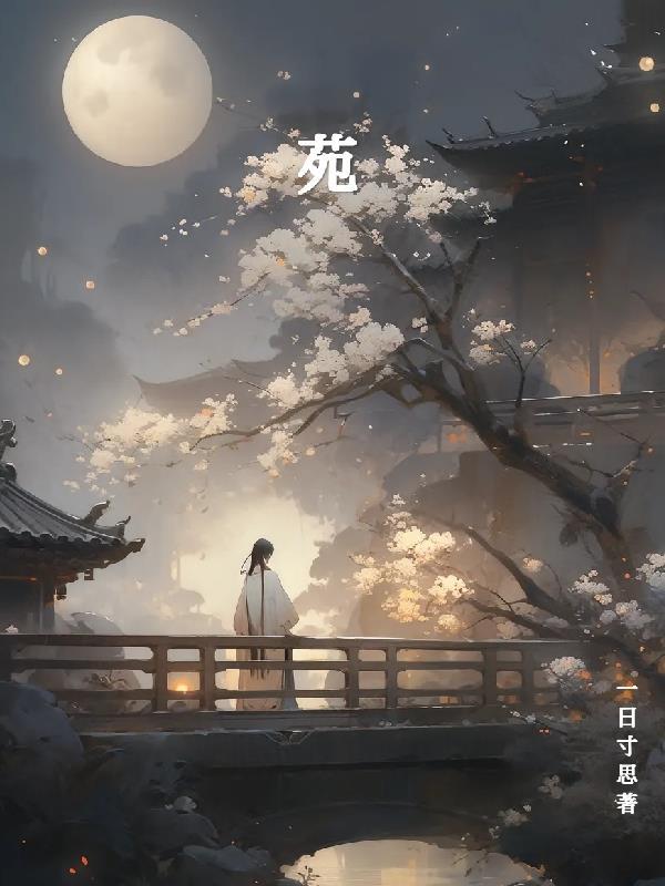 苑长征