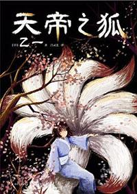 天帝狐狸