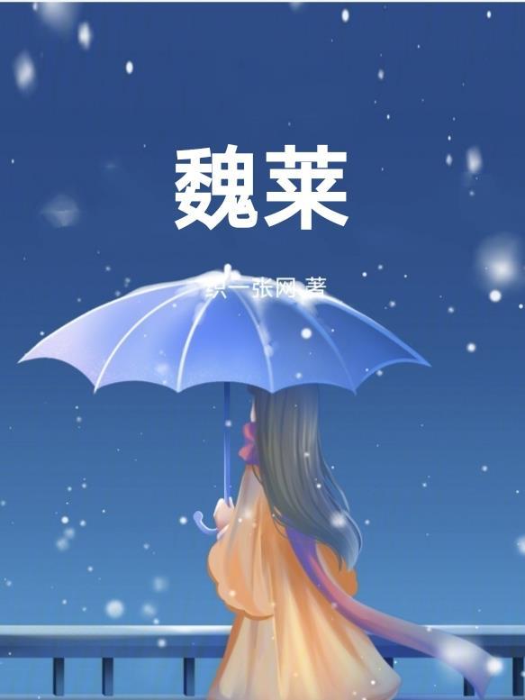 魏莱是谁
