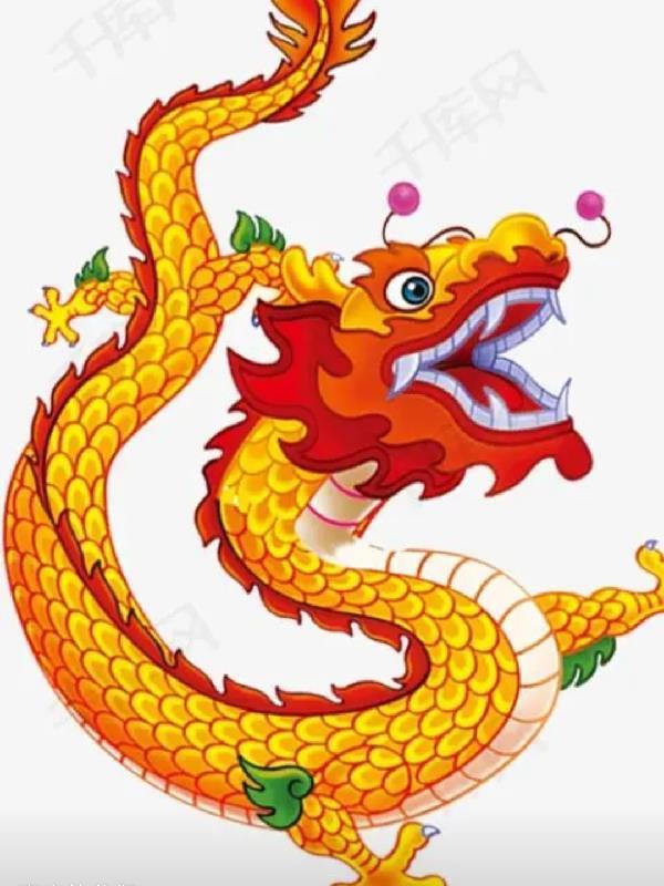 二娃子的短篇