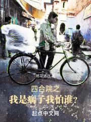 四合院之我是瘸子我怕谁无防盗