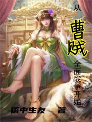 从曹贼开始的无限战争 全