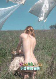 卡布奇诺玫瑰花花语和寓意