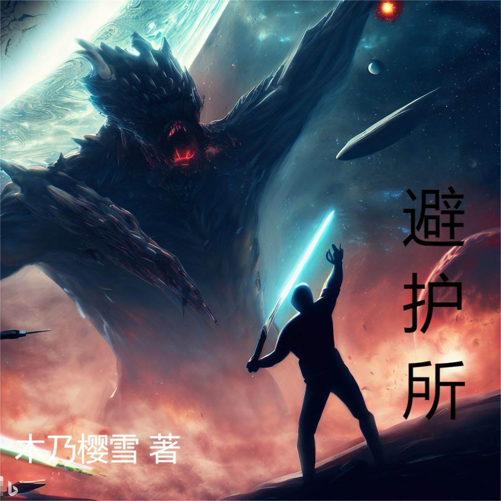 庇护所是干嘛的