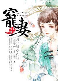 重生之宠妻狂魔全集