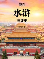 我在水浒开了个挂 起点