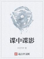谍中谍8