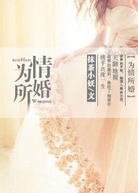 为情所困为情所惑