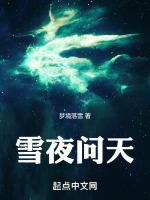 雪夜文章答案