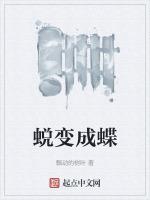 蜕变的蝴蝶原唱
