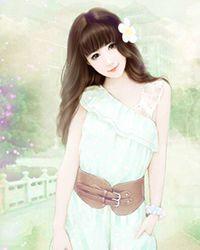 乡村美事王二狗