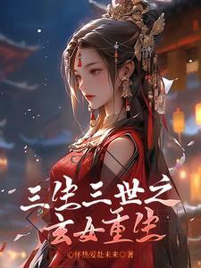 穿越三生三世之玄女重生