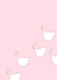 小哭包(1v1)夕夕木