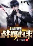 都市之战婿归来百度百科