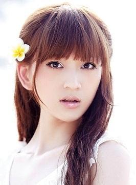 李老汉的幸福生活2部分剧情介绍最新