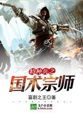 特种兵之国术宗师50到300章