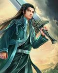 天龙八部后传连续剧免费观看