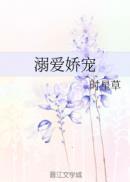 溺爱娇宠程湛