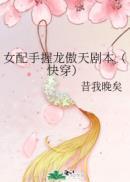 女配手握龙傲天剧本快穿作者昔我晚矣