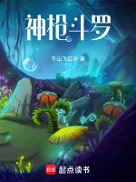 神枪斗罗林澈