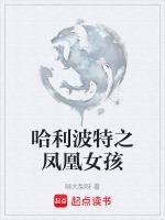 哈利波特之凤凰杜免费
