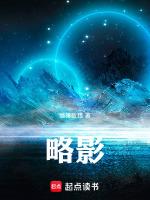 掠影扫描