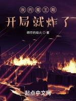 我的魔王我的妻txt