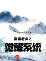 垂垂老矣的电视剧片段