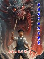 我在丧尸世界当首富 在南方的毛豆