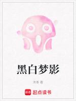 黑白梦影这部地位高吗