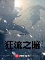 龙族2雨落狂流之暗