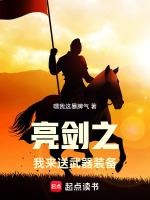 亮剑之我来送武器装备TXT
