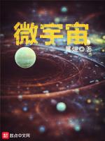 微宇宙集团咖啡机