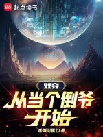 双穿从当个倒爷开始笔趣