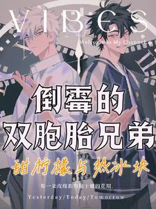 双胞胎兄弟高考