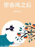 望春风唱的是什么