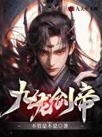 九龙剑帝TXT电子书