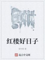 红楼好日子笔趣阁最新章节免费阅读