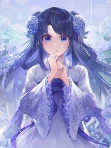 就是爱你完整版