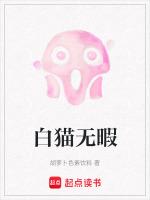 白猫无语表情包