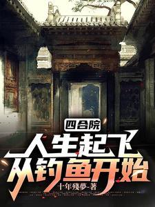 四合院阎家老二是个挂比178章