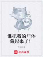 谁把我的酒喝了歌词