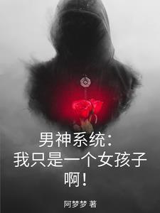 男神系统txt