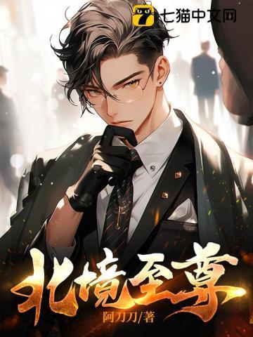 北境至尊战王