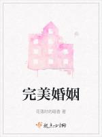 完美婚姻的定式哥哥是好人吗