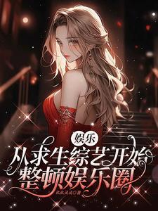 发现老公出轨的说说