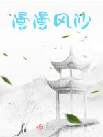 风沙漫漫是什么歌里的歌词