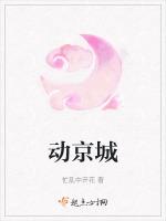 西方伪史论轰动京城