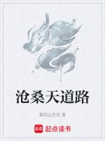沧桑路的意思